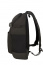 Рюкзак для ноутбука Samsonite CO5*001 Hexa-Packs Laptop Backpack S 14″ CO5-09001 09 Black - фото №6