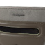 Женская сумка кросс-боди Hedgren HFIKA13S Fika Bonbon S Crossover Bag RFID