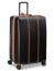 Чемодан Delsey 001677821 Cadence 4DW Trolley Case L 76 см Expandable