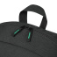 Рюкзак для ноутбука Rivacase 5566 Gremio ECO Laptop Backpack 16″