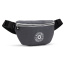 Поясная сумка Kipling KI7465AA6 Fresh Lite Small Waistbag Moonlit Grey C