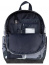 Детский рюкзак Pick&Pack PP20301 Faded Camo Backpack M 13″ PP20301-02 02 Grey - фото №2