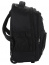 Рюкзак для ноутбука Eberhart E12-09010 Arcadia Backpack 15″ черный E12-09010 Черный - фото №10