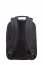 Женский рюкзак Samsonite CL5*010 Openroad Lady Backpack Slim 13.3″ CL5-09010 09 Black - фото №6