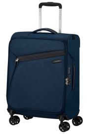 Чемодан Samsonite KL7*003 Litebeam Spinner 55 см