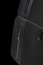 Рюкзак для ноутбука Samsonite KI1*005 Biz2Go Travel Backpack 15.6″ USB KI1-09005 09 Black - фото №17