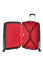 Чемодан American Tourister 19C*007 Disney Legends Polka Dot Spinner 65 см 19C-19007 19 Minnie Mouse Polka Dot - фото №2