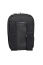 Сумка для планшета Samsonite CG7*001 Pro-DLX 5 Crossover Bag 7.9″ CG7-09001 09 Black - фото №5