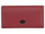 Женский кожаный кошелёк с кристаллами Сваровски Tony Perotti 903333 Swarovski Wallet
