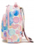 Женский рюкзак Kipling KI5357T29 Seoul S Backpack 10″ Bubbly Rose KI5357T29 T29 Bubbly Rose - фото №5