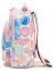 Рюкзак для ноутбука Kipling KI5357T29 Seoul S Backpack 13″ Bubbly Rose KI5357T29 T29 Bubbly Rose - фото №5