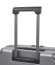 Чемодан-мобильный офис Echolac PC148FA-20 Shogun FA Front Opening S 55 см 15.6″ 