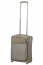 Чемодан Samsonite CH5*021 B-Lite Icon Upright Underseater 45 см 17.3″ USB CH5-05021 05 Dark Sand - фото №5