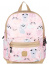 Детский рюкзак Pick&Pack PP20231 Sweet Animal Backpack M 13″ PP20231-11 11 Pink - фото №8