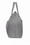 Женская сумка Samsonite KC5*007 Karissa 2.0 Duffle S KC5-08007 08 Lilac Grey - фото №7