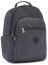 Рюкзак для ноутбука Kipling KI636325E Seoul Large Backpack 15″ Active Denim