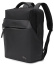 Рюкзак для путешествий с чехлом Hedgren HFURO03 Furo Tabi Travel Backpack 15.6″ RFID Expandable HFURO03/003-01 003 Black - фото №1