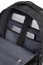 Рюкзак для ноутбука Samsonite KE3*002 Midtown Laptop Backpack M 15.6″ KE3-08002 08 Camo Grey - фото №3