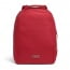 Рюкзак для ноутбука Lipault P79*001 Business Avenue Backpack M 15.6″ P79-70001 70 Garnet Red - фото №1