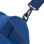 Складная дорожная сумка Rivacase 5541 Mestalla Folding Travel Bag 46 см