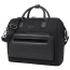 Женская сумка для ноутбука Hedgren HFIKA11 Fika Galao Briefcase RFID 14″ HFIKA11/003-01 003 Black - фото №1