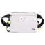 Женская поясная сумка Hedgren HSTG05 String Jun Waistbag