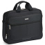 Сумка для ноутбука Roncato 412723 Easy Office 2.0 Laptop Bag 17″