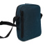 Сумка через плечо Hedgren HLNO07 Lineo Contour 7″ HLNO07/183-01 183 Legion Blue - фото №4
