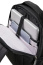 Женский рюкзак для ноутбука Samsonite KG9*003 Openroad Chic 2.0 Backpack 13.3″ USB KG9-09003 09 Black - фото №4