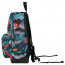 Детский рюкзак Pick&Pack PP20241 Forest Dragon Backpack M 13″ PP20241-96 96 Multi Green - фото №6