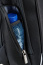 Рюкзак для ноутбука Samsonite 80U*008 Spectrolite Laptop Backpack 16″ Exp 80U-09008 09 Black - фото №7