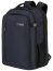 Рюкзак для ноутбука Samsonite KJ2*004 Roader Laptop Backpack L 17.3″ Exp KJ2-01004 01 Dark Blue - фото №1