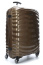 Чемодан Samsonite 98V*004 Lite-Shock Spinner 81 см 98V-05004 05 Sand - фото №8