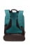 Рюкзак на колёсах Samsonite CK4*005 Kleur Laptop Backpack 17.3″