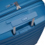 Чемодан Roncato 418183 Butterfly B-Flying Carry-on Spinner S 55 см Expandable