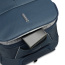 Рюкзак на колесах Roncato 415317 Ironik 2.0 Backpack Trolley M 55 см 17″