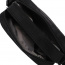 Женская сумка кросс-боди Hedgren HIC430 Inner City Maia Crossover RFID HIC430/003-01 003 Black - фото №2