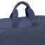 Сумка для ноутбука Rivacase 8035 Komodo Laptop Bag 15.6″ 8035 Dark Blue - фото №12