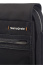 Сумка для планшета Samsonite 79D*004 Hip-Class Flap Crossover Bag 9.7″ 79D-09004  09 Black - фото №5