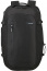 Рюкзак для путешествий Samsonite KJ2*011 Roader Travel Backpack S 17.3″ KJ2-09011 09 Black - фото №8