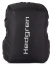 Рюкзак для путешествий Hedgren HCOM06 Commute Suburbanite Backpack Overnight EXP 15.6″ RFID USB HCOM06/003-01 003 Black - фото №6