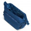 Женская сумка Roncato 415227 Rolling Hobo Bag 13″ 415227-03 03 Blue - фото №2