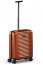 Чемодан Victorinox 6109 Airox Global Hardside Carry-On Spinner 55 см 610920 Orange Orange - фото №10