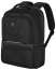 Рюкзак для ноутбука Wenger 612737 XE Resist Laptop Backpack 16″ with Tablet Pocket