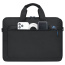 Сумка для ноутбука Rivacase 8036 Boboli Laptop Bag 15.6-16″
