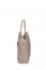 Женская сумка для ноутбука Samsonite KA8*102 Croco Zalia 2.0 Ladies` Business Bag 3 Comp. 14.1″ KA8-64102 64 Rose/Croco Print - фото №9