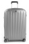 Чемодан Roncato 5612 Unica Medium Trolley 72 см 5612-0125 0125 Silver - фото №4