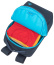 Рюкзак для ноутбука Rivacase 7764 Ulsan Laptop Backpack 15.6″