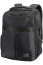 Рюкзак для ноутбука Samsonite 42V*004 Cityvibe Laptop Backpack 15-16″ Exp 42V-09004 09 Jet Black - фото №1