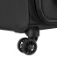 Чемодан Delsey 003430811 Pin Up 6 4DW Trolley 68 см